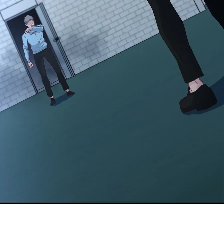 Spy House ตอนที่ 54 (จบซีซัน 1) รูปที่ 128