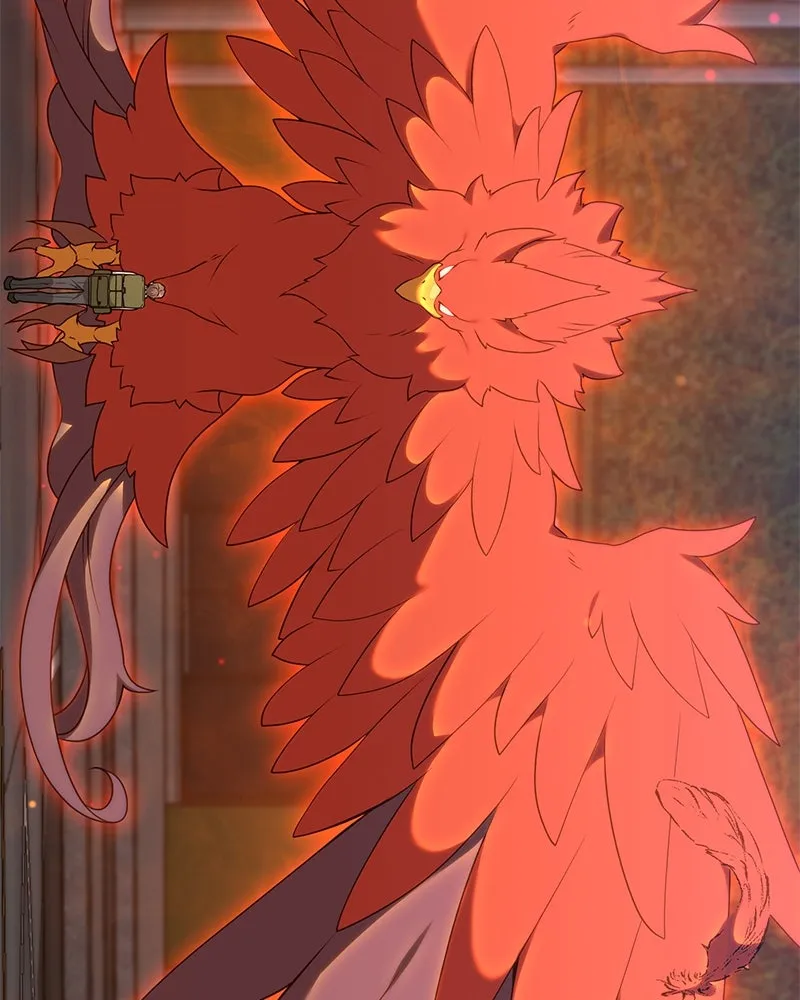 คนสวนโลกฮันเตอร์ ตอนที่ 54 รูปที่ 110