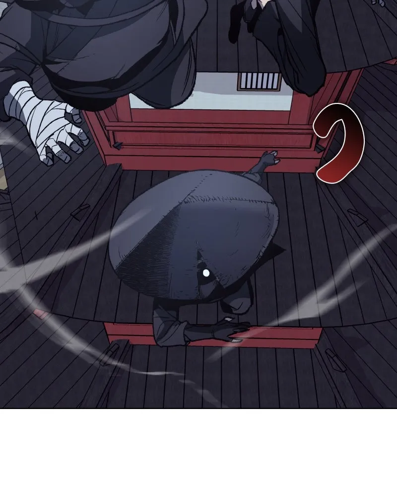 เกิดอีกทีเป็นว่าที่ประมุขลัทธิมาร ตอนที่ 33 รูปที่ 109