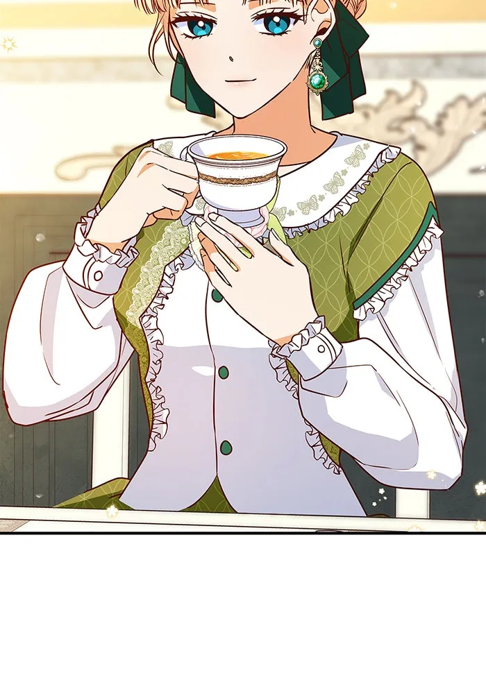 นางร้ายที่ไหนจะมีคุณธรรม ตอนที่ 6 รูปที่ 122