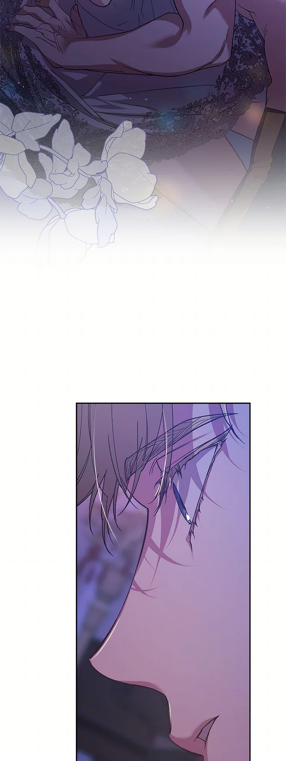 Manga-lc-com อ่านมังงะ อ่านการ์ตูน ออนไลน์ ฟรี The Broken Ring – This Marriage Will Fail Anyway ตอนที่ 1 2 3 4 5 6 7 8 9 10 11 12 13 14 ฟรี ไม่มีโฆษณา Manga-lc - อ่าน มังงะ อ่าน การ์ตูน ออนไลน์ อ่านมังงะ ฟรี