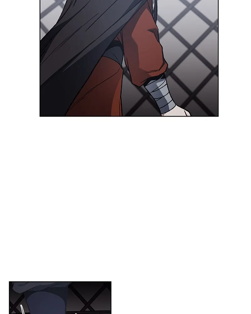 เกิดอีกทีเป็นว่าที่ประมุขลัทธิมาร ตอนที่ 26 รูปที่ 118