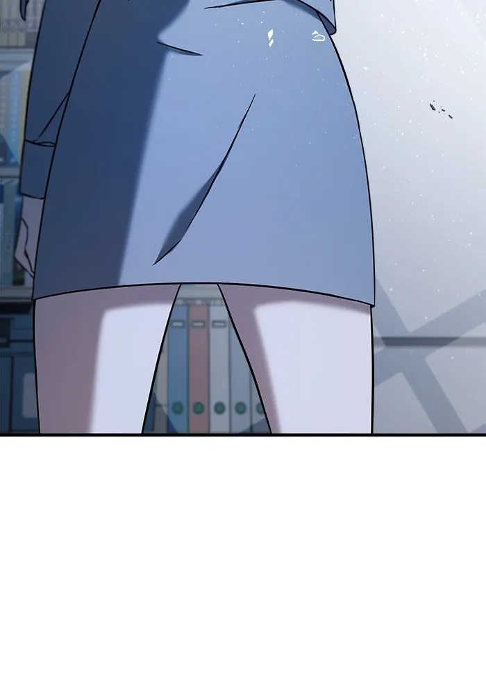 วายร้ายก็อยากมีรัก ตอนที่ 66 รูปที่ 70