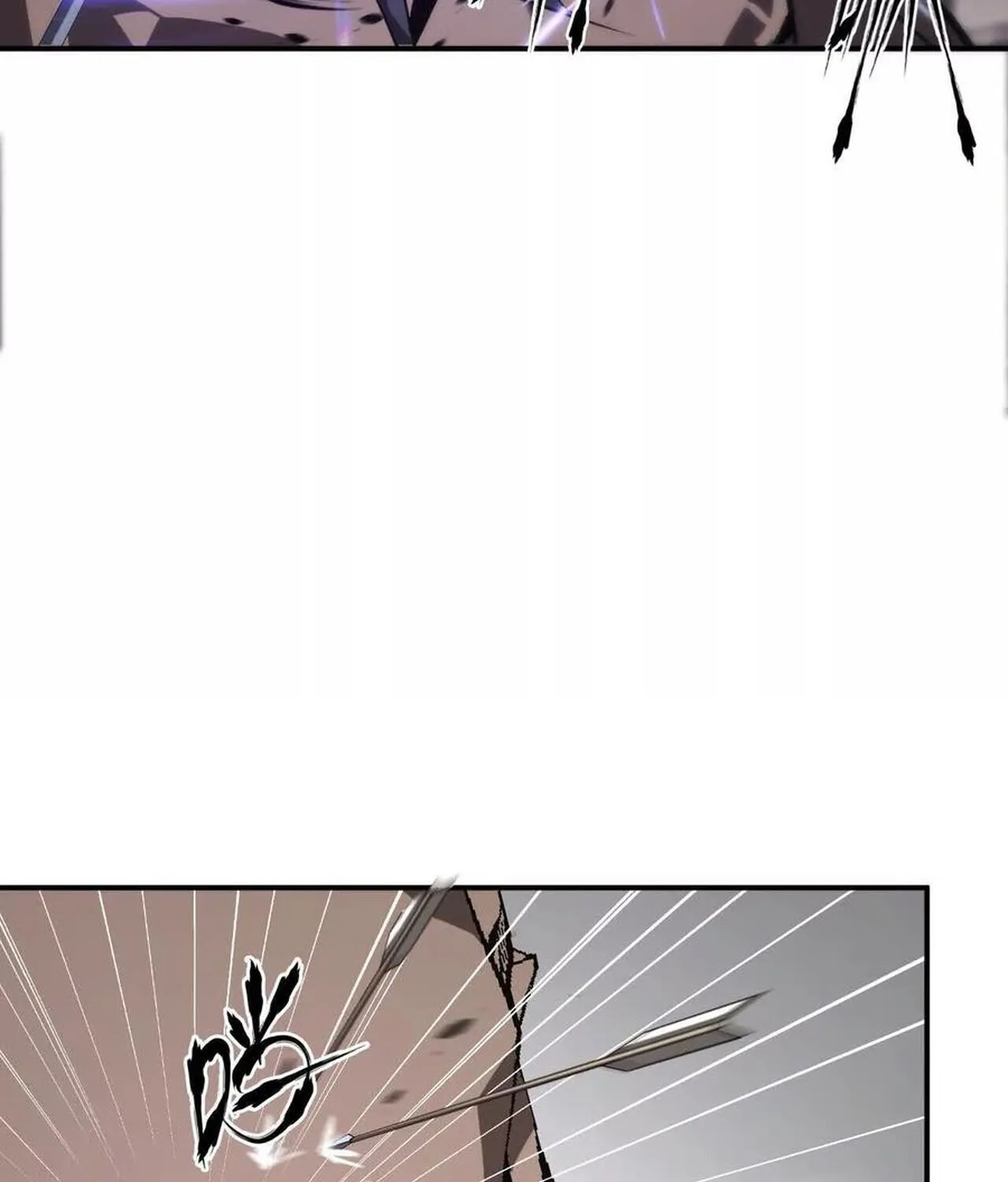 Unparalleled in the Online Gaming World ยอดคน ณ โลกออนไลน_ ตอนที่ ตอนที่ 44 รูปที่ 20