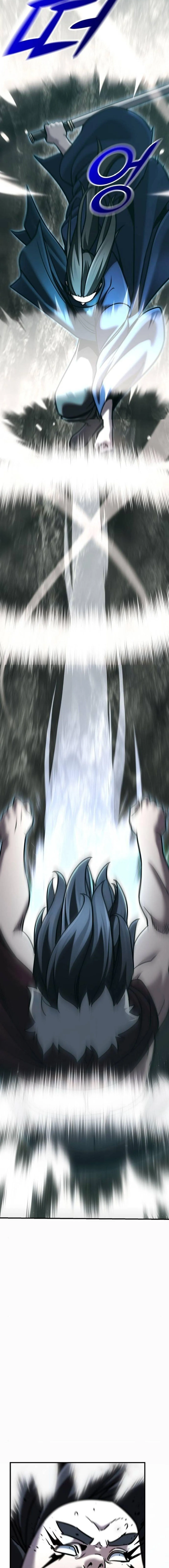 The Mysterious World_s Greatest Martial Artist Little Prince เจ_าชายน_อย ศ_ลป_นศ_ลปะการต_อส_ท_ย_งใหญ_ท_ส_ดในโลกล_กล_บ ตอนที่ ตอนที่ 109 รูปที่ 23