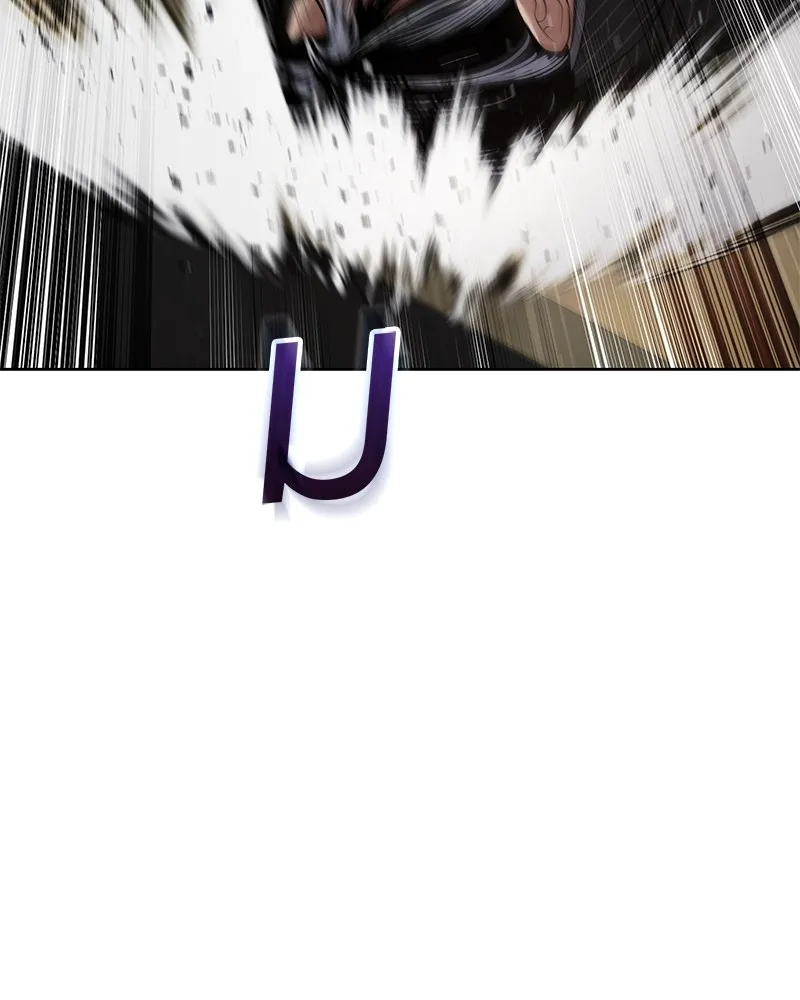 แบคXX ตอนที่ 79 รูปที่ 94