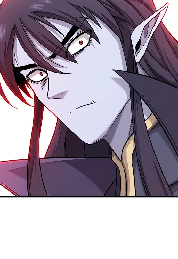 วิถีชาวนาของราชาปีศาจ ตอนที่ 15 รูปที่ 22