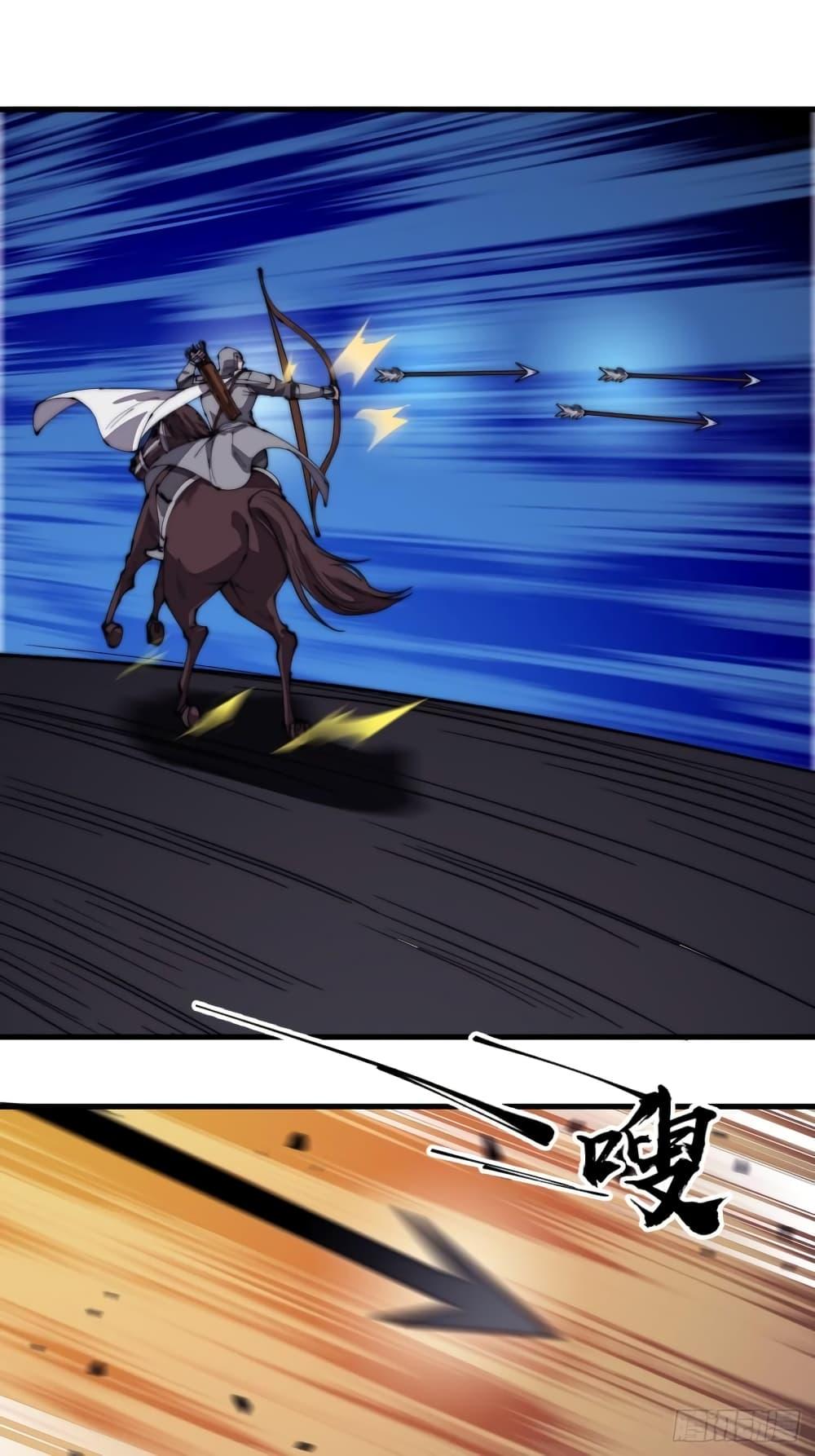 Manga-lc-com อ่านมังงะ อ่านการ์ตูน ออนไลน์ ฟรี It Starts With A Mountain ตอนที่ 1 2 3 4 5 6 7 8 9 10 11 12 13 14 ฟรี ไม่มีโฆษณา Manga-lc - อ่าน มังงะ อ่าน การ์ตูน ออนไลน์ อ่านมังงะ ฟรี