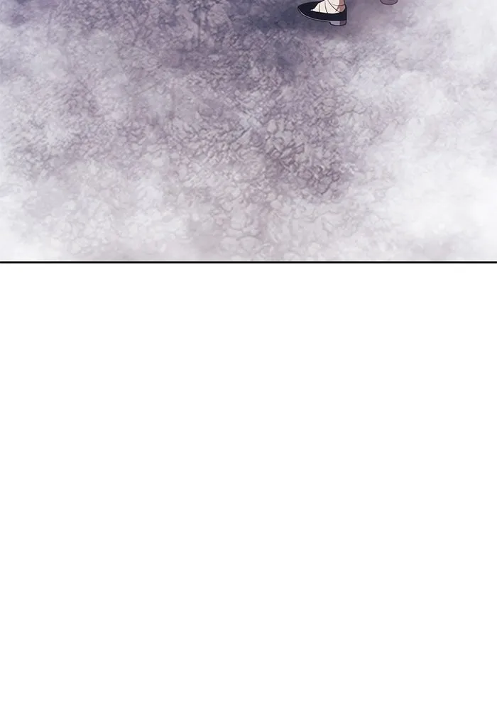 +99 ท่อนไม้พร้อมบวก ตอนที่ 48 รอบชิง (2) รูปที่ 416