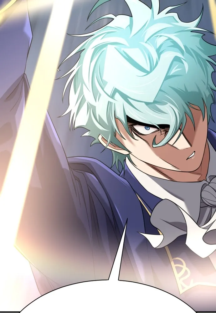 ยอดสถาปนิกผู้พิทักษ์อาณาจักร ตอนที่ 195 รูปที่ 115