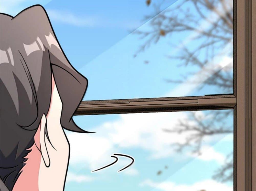Manga-lc-com อ่านมังงะ อ่านการ์ตูน ออนไลน์ ฟรี Release That Witch ตอนที่ 1 2 3 4 5 6 7 8 9 10 11 12 13 14 ฟรี ไม่มีโฆษณา Manga-lc - อ่าน มังงะ อ่าน การ์ตูน ออนไลน์ อ่านมังงะ ฟรี