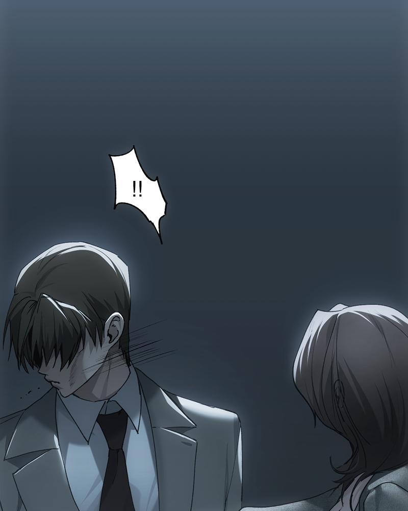 Doujin-Lc- อ่าน โดจิน มังฮวา เกาหลี ญี่ปุ่น จีน แปลไทย From Today My Favorite ตอนที่ 1 2 3 4 5 6 7 8 9 10 11 12 13 14 ฟรี ไม่มีโฆษณา อ่าน โดจิน Manhwa เกาหลี ญี่ปุ่น จีน เรามีครบ คัดมาให้เน้นๆ โดจิน 18+ รับประกันความฟินโดย  Doujin Lc