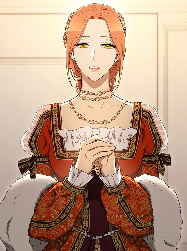 พลทหารโครงกระดูกผู้ม ตอนที่ 120 รูปที่ 83