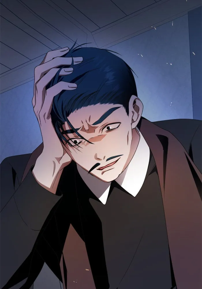 ชิงชีวิตพลิกลิขิตชะตา ตอนที่ 68. ปีศาจ(2) รูปที่ 2