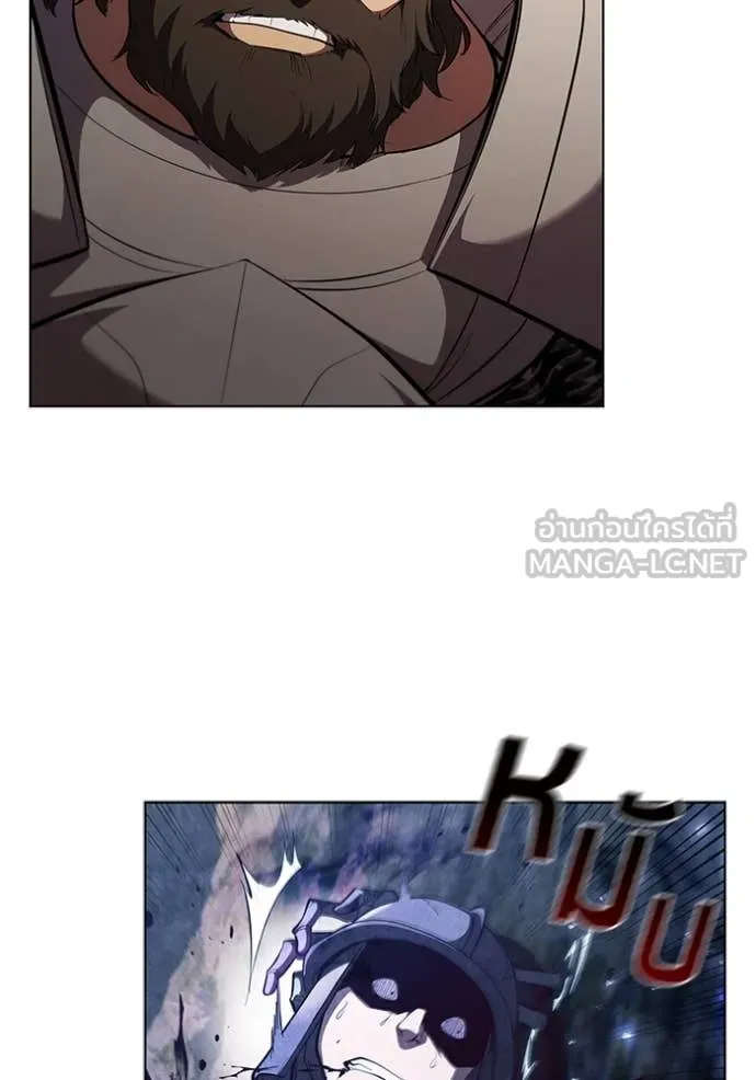 เกิดใหม่ในร่างดยุก ตอนที่ 103 รูปที่ 77