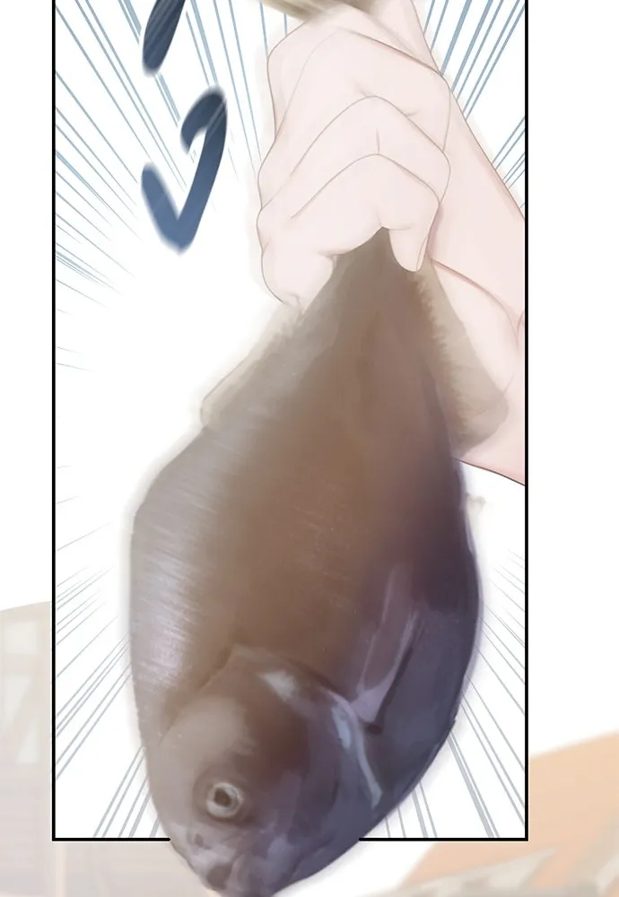 สาวใช้อย่างฉัน ขอเลือกหันหลังให้นาย ตอนที่ 20 รูปที่ 20