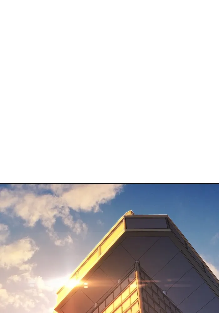 Study Group ตอนที่ 1 กลับมา รูปที่ 211