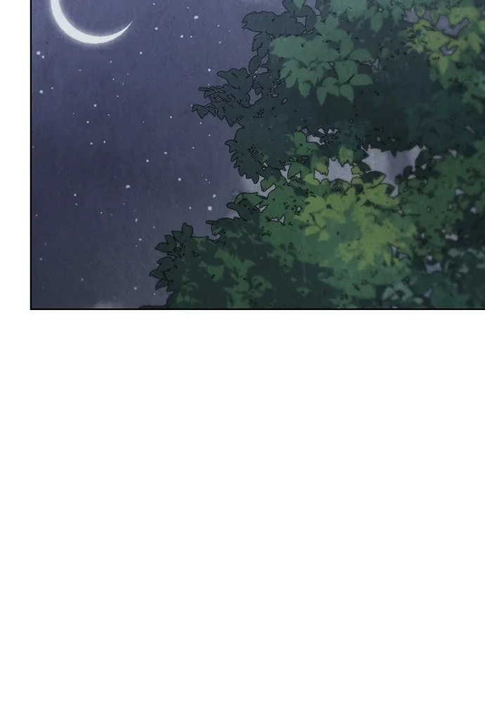 ความลับของสาวร่างทรง ตอนที่ 43 รูปที่ 119