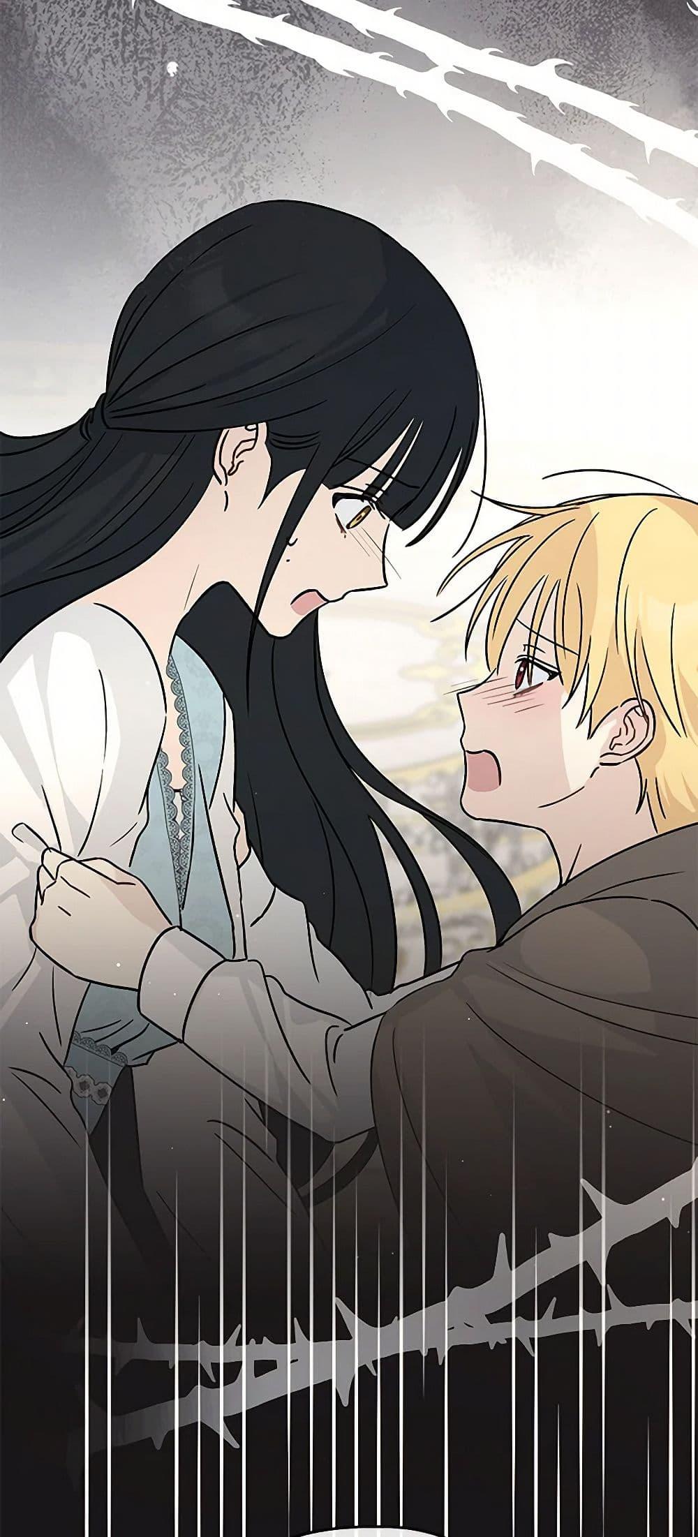 Manga-lc-com อ่านมังงะ อ่านการ์ตูน ออนไลน์ ฟรี Monster Princess ตอนที่ 1 2 3 4 5 6 7 8 9 10 11 12 13 14 ฟรี ไม่มีโฆษณา Manga-lc - อ่าน มังงะ อ่าน การ์ตูน ออนไลน์ อ่านมังงะ ฟรี