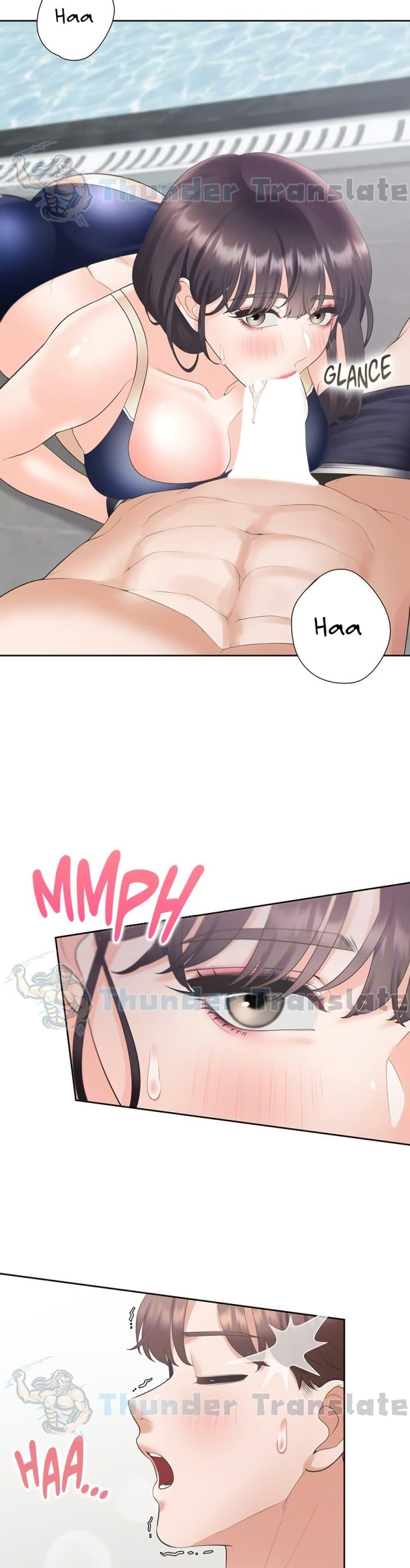 Doujin-Lc- อ่าน โดจิน มังฮวา เกาหลี ญี่ปุ่น จีน แปลไทย Bunk Beds ตอนที่ 1 2 3 4 5 6 7 8 9 10 11 12 13 14 ฟรี ไม่มีโฆษณา อ่าน โดจิน Manhwa เกาหลี ญี่ปุ่น จีน เรามีครบ คัดมาให้เน้นๆ โดจิน 18+ รับประกันความฟินโดย  Doujin Lc