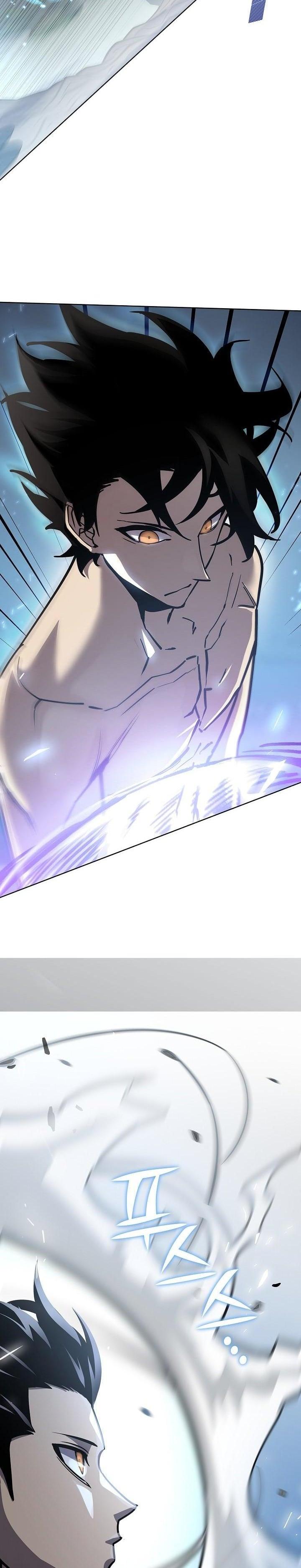 Manga-lc-com อ่านมังงะ อ่านการ์ตูน ออนไลน์ ฟรี The Sword God From a Ruined World ตอนที่ 1 2 3 4 5 6 7 8 9 10 11 12 13 14 ฟรี ไม่มีโฆษณา Manga-lc - อ่าน มังงะ อ่าน การ์ตูน ออนไลน์ อ่านมังงะ ฟรี