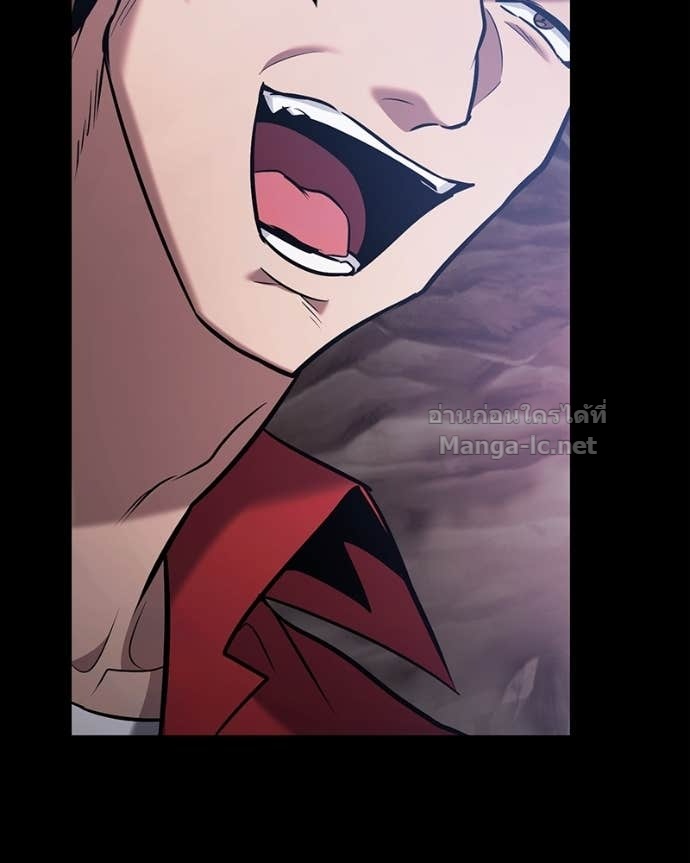 Doujin-Lc- อ่าน โดจิน มังฮวา เกาหลี ญี่ปุ่น จีน แปลไทย ฮีลเลอร์กำมะลอ ตอนที่ 1 2 3 4 5 6 7 8 9 10 11 12 13 14 ฟรี ไม่มีโฆษณา อ่าน โดจิน Manhwa เกาหลี ญี่ปุ่น จีน เรามีครบ คัดมาให้เน้นๆ โดจิน 18+ รับประกันความฟินโดย Doujin Lc