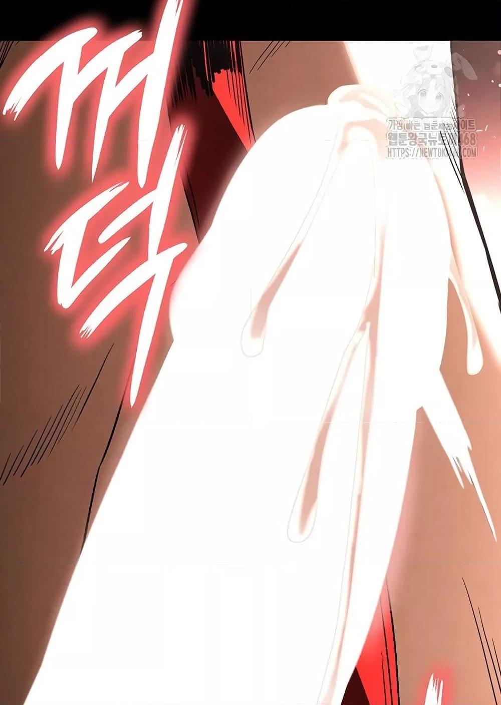 Doujin-Lc- อ่าน โดจิน มังฮวา เกาหลี ญี่ปุ่น จีน แปลไทย Human Scum ตอนที่ 1 2 3 4 5 6 7 8 9 10 11 12 13 14 ฟรี ไม่มีโฆษณา อ่าน โดจิน Manhwa เกาหลี ญี่ปุ่น จีน เรามีครบ คัดมาให้เน้นๆ โดจิน 18+ รับประกันความฟินโดย  Doujin Lc