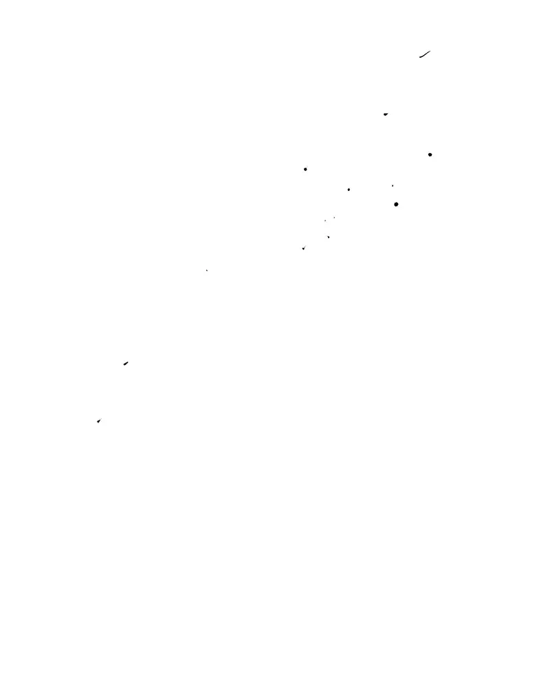 บุปผารุ่มราคะ ตอนที่ 21 รูปที่ 131