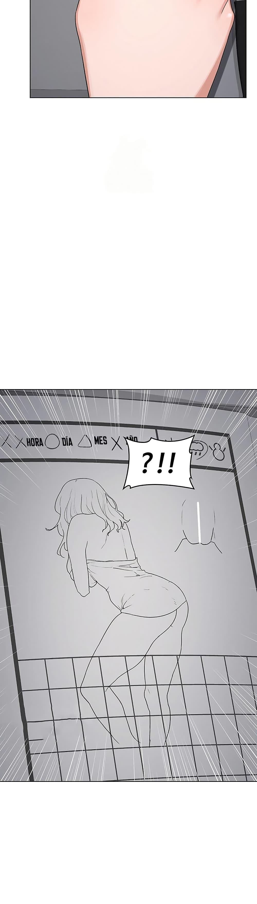 Doujin-Lc- อ่าน โดจิน มังฮวา เกาหลี ญี่ปุ่น จีน แปลไทย MILF Exchange Plan ตอนที่ 1 2 3 4 5 6 7 8 9 10 11 12 13 14 ฟรี ไม่มีโฆษณา อ่าน โดจิน Manhwa เกาหลี ญี่ปุ่น จีน เรามีครบ คัดมาให้เน้นๆ โดจิน 18+ รับประกันความฟินโดย  Doujin Lc