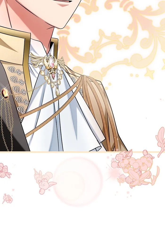 นางร้ายที่ไหนจะมีคุณธรรม ตอนที่ 125 รูปที่ 119