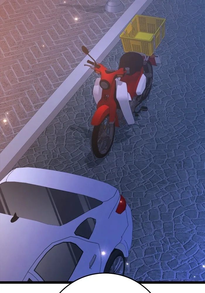 ราชินีนักบู๊ ตอนที่ 75 รูปที่ 122