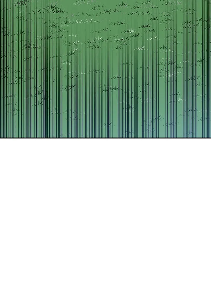 Double Click ตอนที่ 78 รูปที่ 142