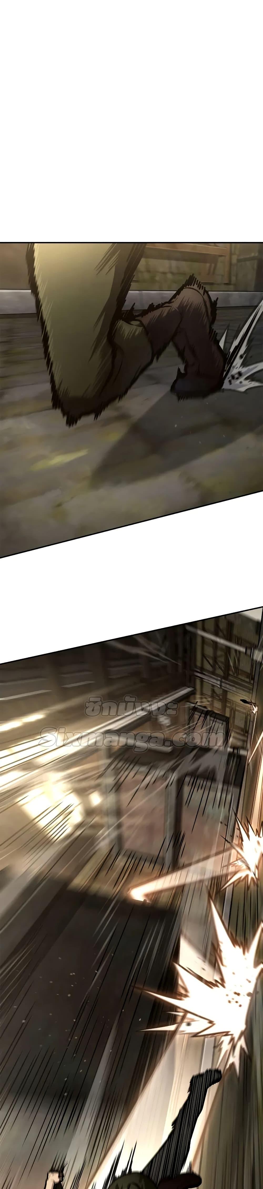 Manga-lc-com อ่านมังงะ อ่านการ์ตูน ออนไลน์ ฟรี InfiniteMage ตอนที่ 1 2 3 4 5 6 7 8 9 10 11 12 13 14 ฟรี ไม่มีโฆษณา Manga-lc - อ่าน มังงะ อ่าน การ์ตูน ออนไลน์ อ่านมังงะ ฟรี