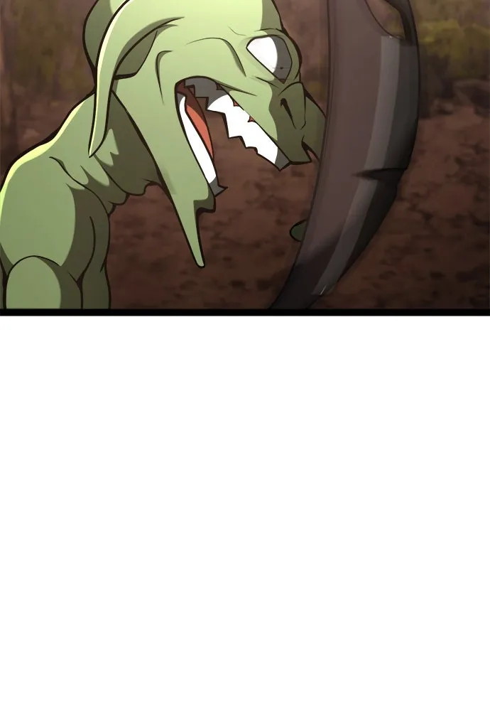 ก็อบลินเลเวล 999 ตอนที่ 22 รูปที่ 59