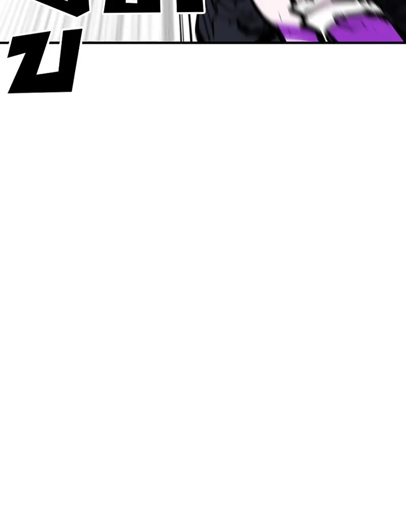 Player ตอนที่ 154 รูปที่ 112