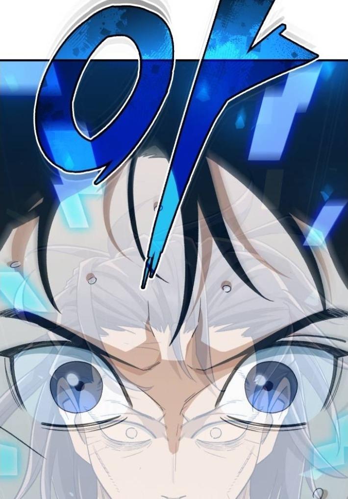 Manga-lc-com อ่านมังงะ อ่านการ์ตูน ออนไลน์ ฟรี Error establishing a Redis connection ตอนที่ 1 2 3 4 5 6 7 8 9 10 11 12 13 14 ฟรี ไม่มีโฆษณา Manga-lc - อ่าน มังงะ อ่าน การ์ตูน ออนไลน์ อ่านมังงะ ฟรี
