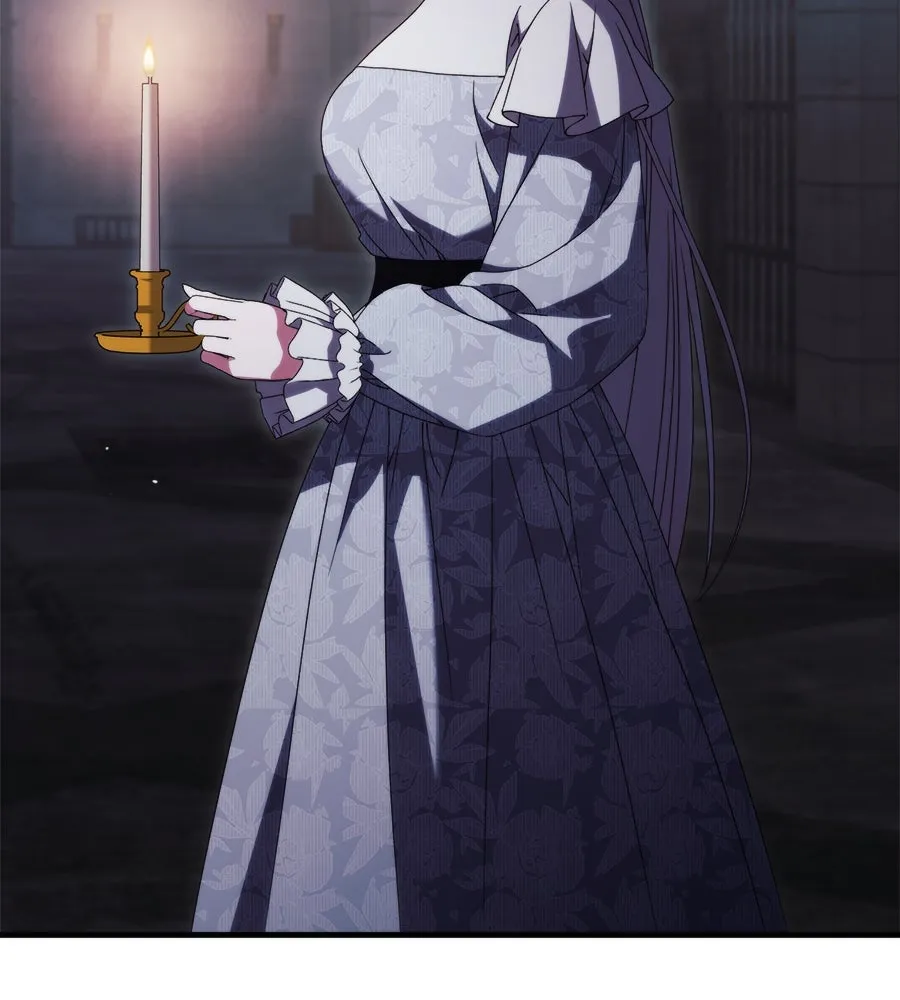 แกล้งตายให้หายแค้น ตอนที่ 38 รูปที่ 28