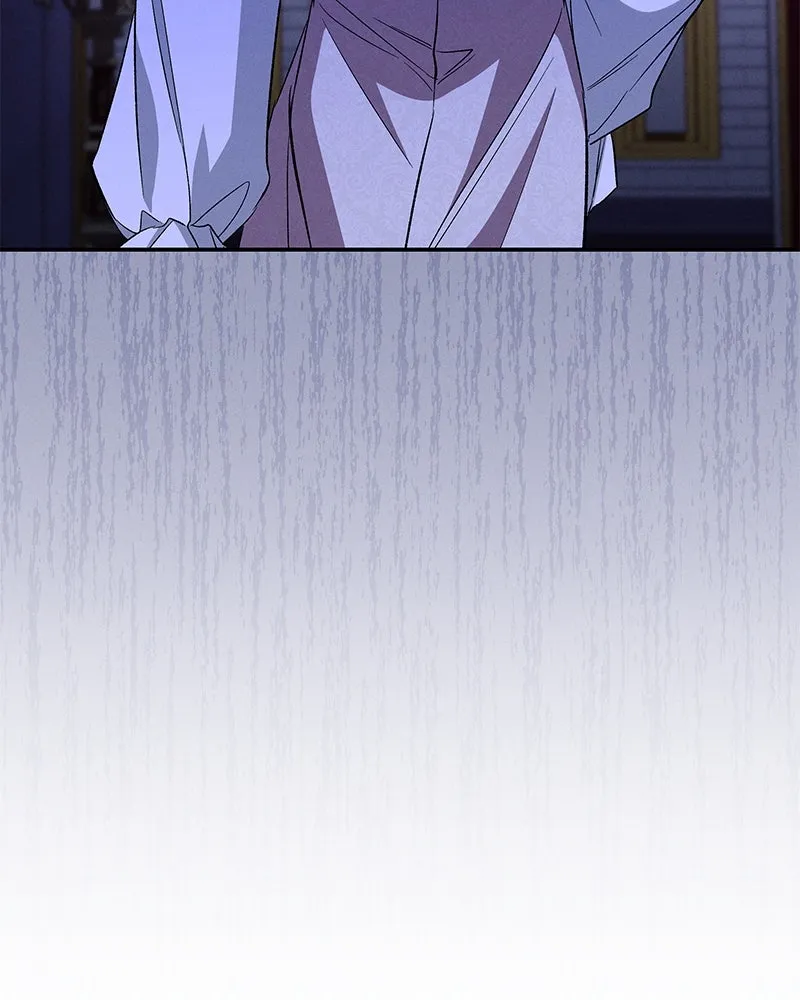 โอ้ ศัตรูที่รัก ตอนที่ 98 รูปที่ 88