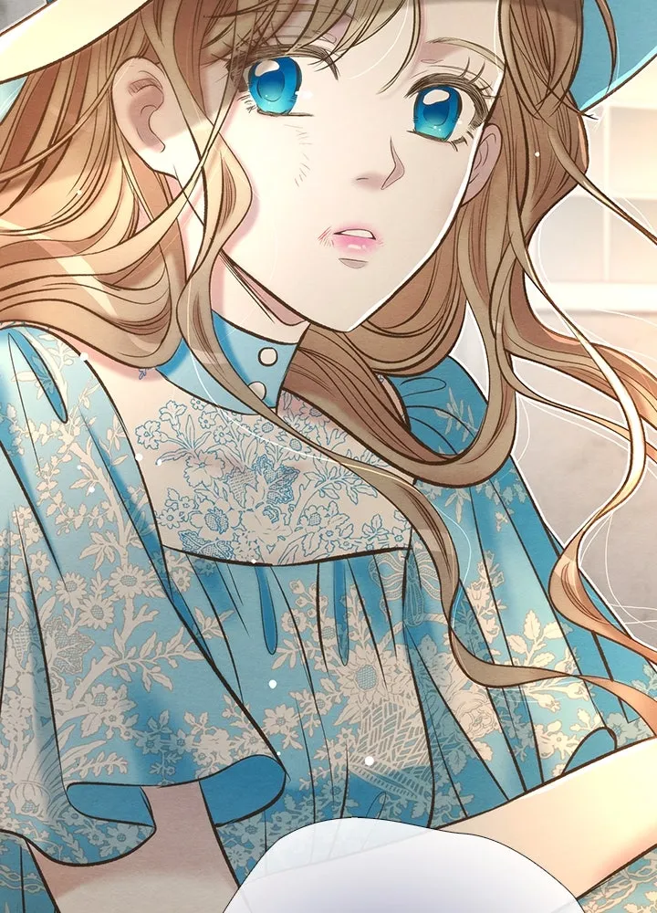 องค์ชายผู้อื้อฉาว ตอนที่ 20 รูปที่ 74