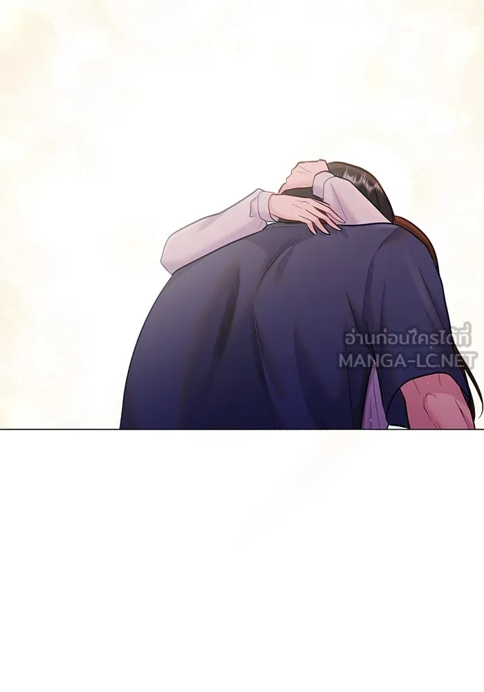 คู่มือคว้าหัวใจนายตัวร้าย ตอนที่ 53 รูปที่ 45