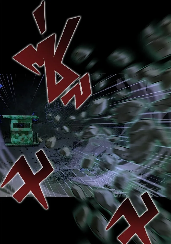 เพลเยอร์นักกินเหล็ก ตอนที่ 3 รูปที่ 65