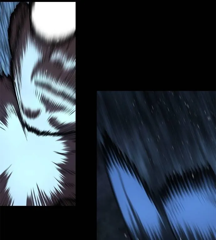 นักสู้ไร้น้ำยา ตอนที่ 30 รูปที่ 58