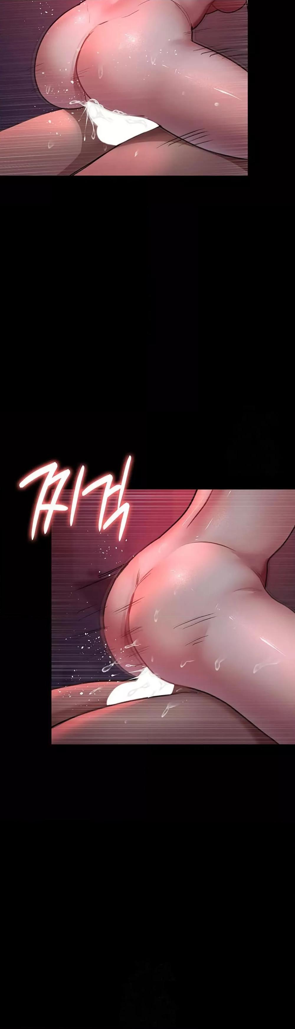 Doujin-Lc- อ่าน โดจิน มังฮวา เกาหลี ญี่ปุ่น จีน แปลไทย Night Hospital ตอนที่ 1 2 3 4 5 6 7 8 9 10 11 12 13 14 ฟรี ไม่มีโฆษณา อ่าน โดจิน Manhwa เกาหลี ญี่ปุ่น จีน เรามีครบ คัดมาให้เน้นๆ โดจิน 18+ รับประกันความฟินโดย  Doujin Lc