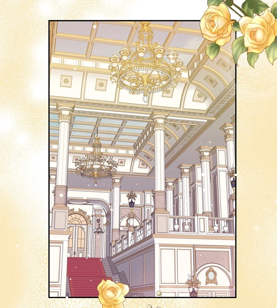 บาสเตียน ตอนที่ 42 รูปที่ 74