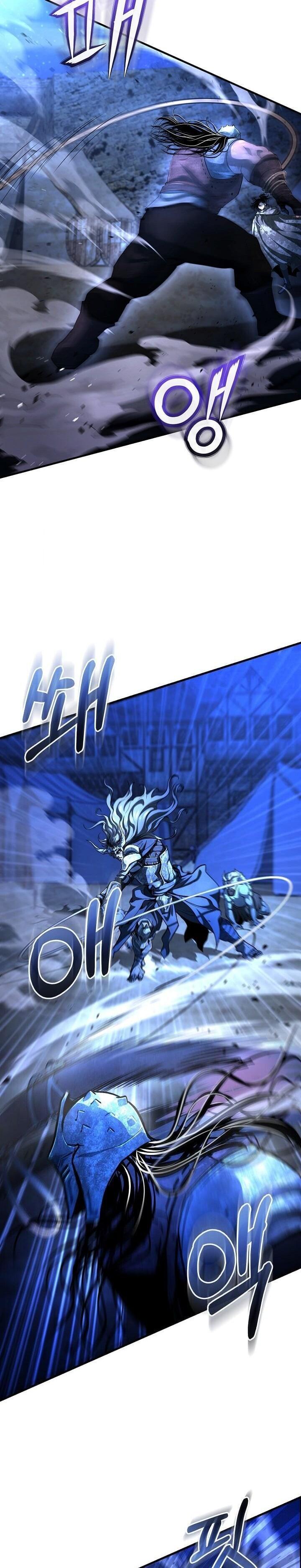 Manga-lc-com อ่านมังงะ อ่านการ์ตูน ออนไลน์ ฟรี Half Blood ตอนที่ 1 2 3 4 5 6 7 8 9 10 11 12 13 14 ฟรี ไม่มีโฆษณา Manga-lc - อ่าน มังงะ อ่าน การ์ตูน ออนไลน์ อ่านมังงะ ฟรี