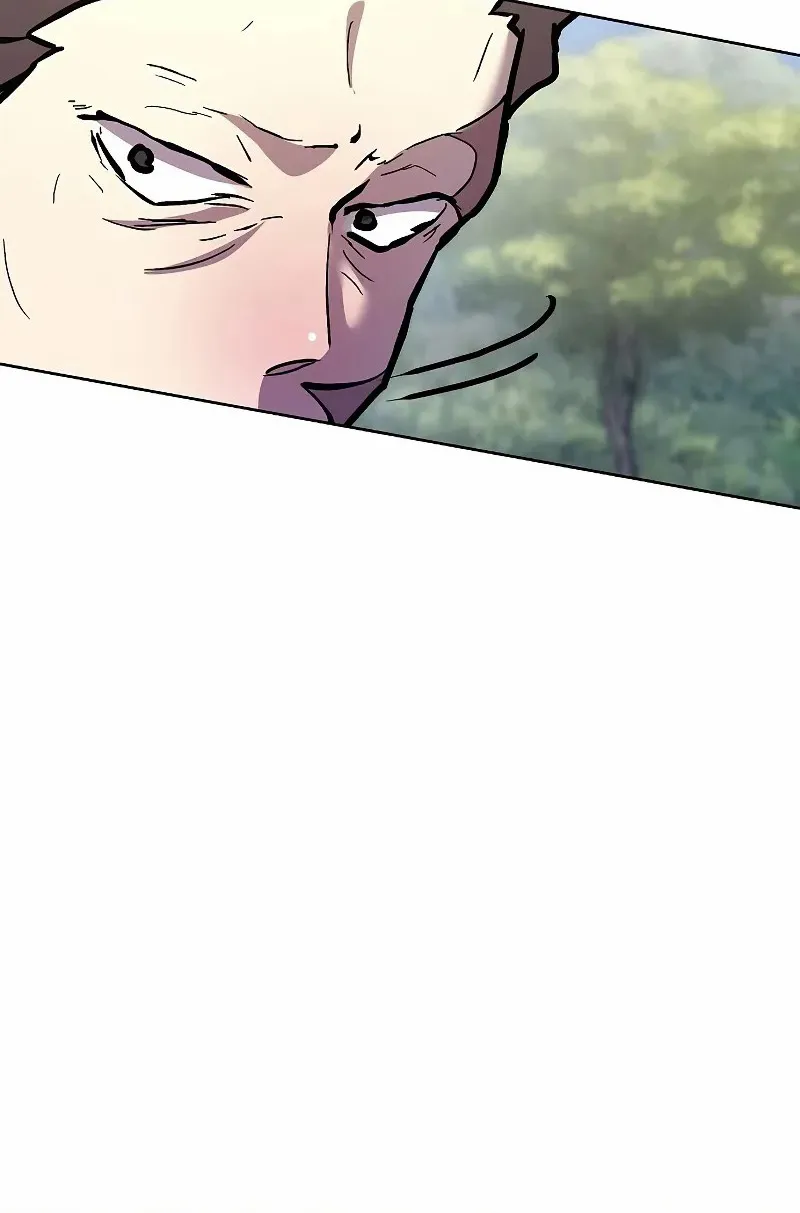 Reborn on the Demonic Cult Battlefield ยอดอ_จฉร_ยะผ_หวนค_น ตอนที่ ตอนที่ 8 รูปที่ 53