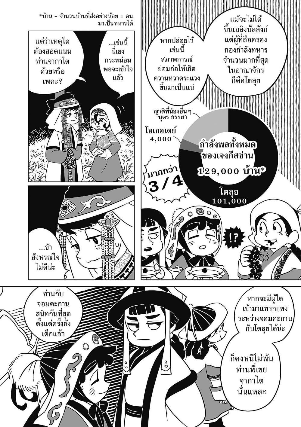 Manga-lc-com อ่านมังงะ อ่านการ์ตูน ออนไลน์ ฟรี Tenmaku no Jaadugar ตอนที่ 1 2 3 4 5 6 7 8 9 10 11 12 13 14 ฟรี ไม่มีโฆษณา Manga-lc - อ่าน มังงะ อ่าน การ์ตูน ออนไลน์ อ่านมังงะ ฟรี