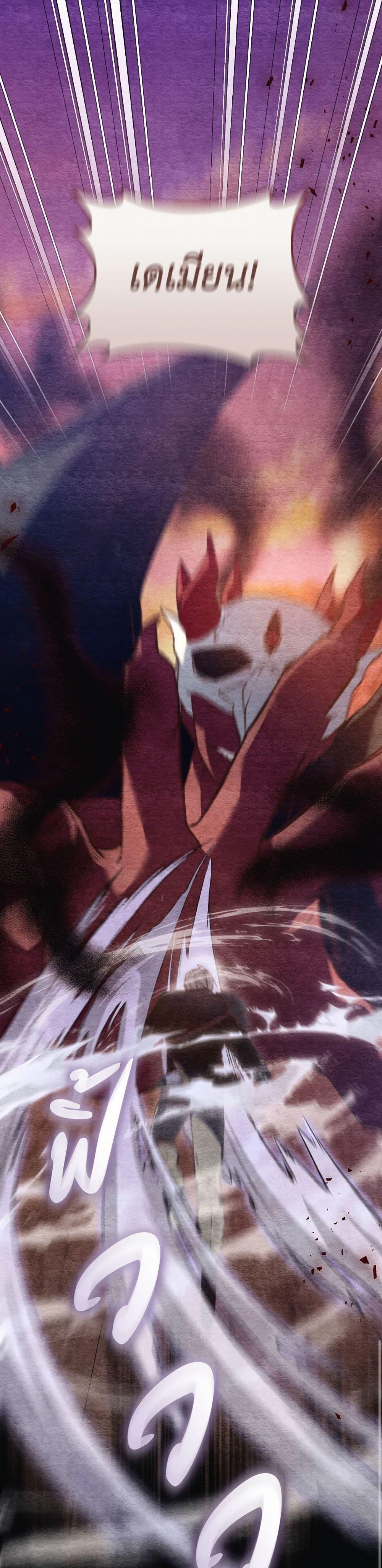 Manga-lc-com อ่านมังงะ อ่านการ์ตูน ออนไลน์ ฟรี The Guidebook for Villainesses ตอนที่ 1 2 3 4 5 6 7 8 9 10 11 12 13 14 ฟรี ไม่มีโฆษณา Manga-lc - อ่าน มังงะ อ่าน การ์ตูน ออนไลน์ อ่านมังงะ ฟรี