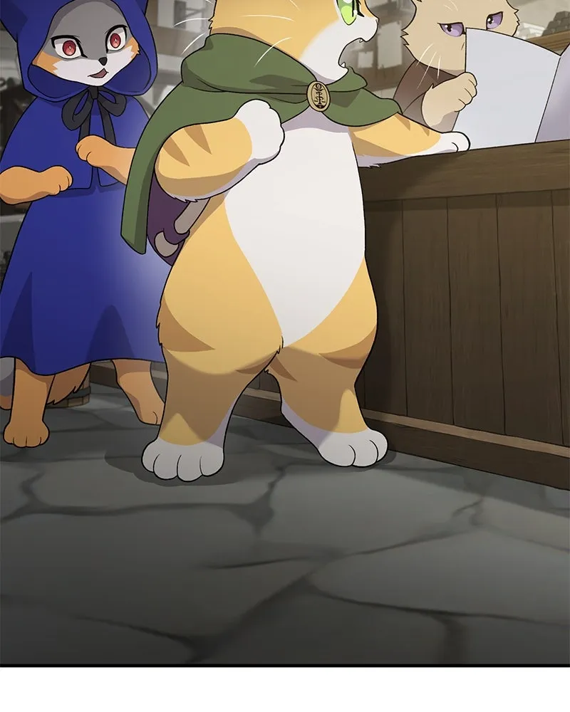 ปลูกผักพิชิตหอคอย ตอนที่ 27 รูปที่ 2