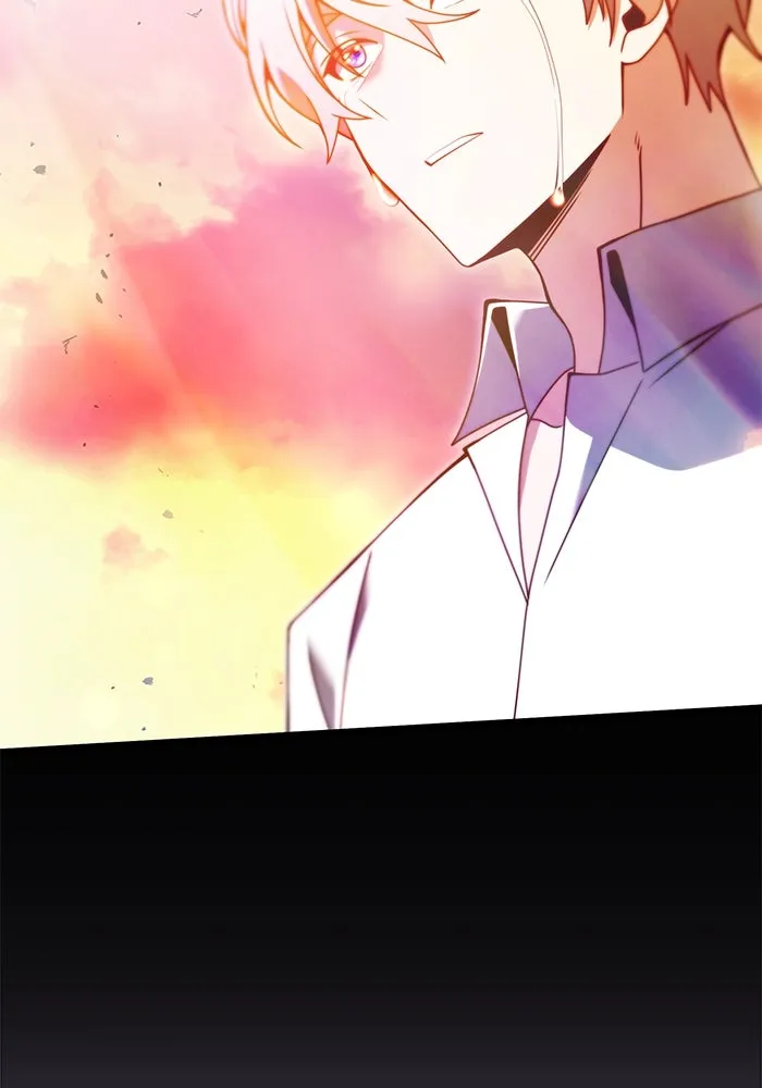 อัศวินดำล่าท้าเวลา ตอนที่ 80 รูปที่ 25